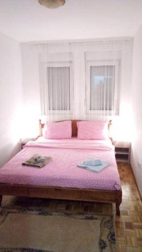 Apartman Jevtić 2